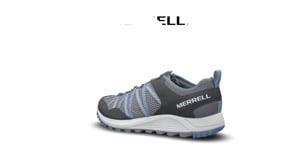 Merrell Wildwood Aerosport - J036115