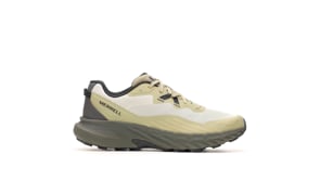 Merrell Agility Trail