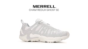 Merrell Cham Redux - J2007587-DIOB