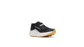 Merrell Promorph - J068571-903