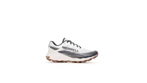 Merrell Agility Peak 6 - J00004895-WBK
