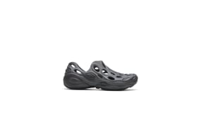 Merrell Ls Hydro Next Gen Moc Se