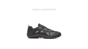 Merrell Maipo 3 Aerosport