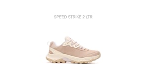 Merrell Speed Strike 2 Ltr - J038949-DRT