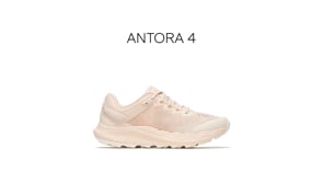 Merrell Antora 4 - J068452-33141