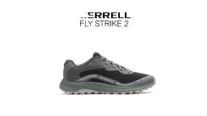 Merrell Fly Strike 2 - J068547-6000