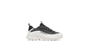 Merrell Moab Speed 2 Sport - J00003464-903