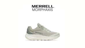 Merrell Morphaxis - J00003469-8977