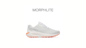 Merrell Morphlite - J068682-WHF