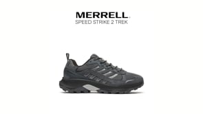 Merrell Speed Strike 2 - J500619-19776