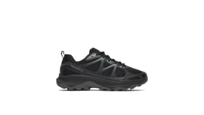 Merrell Tempo Exp - J00003500-33143