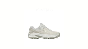 Merrell Yokota 3 - J00003517-7843