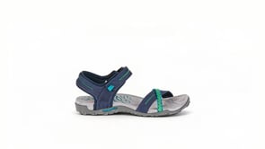 Merrell Terran Cross