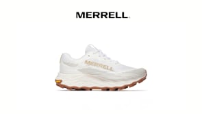 Merrell Agility Peak 6 Beyaz J00005074