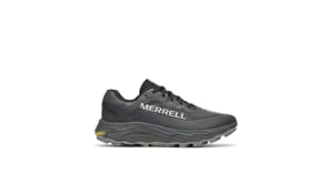Merrell Agility Peak 6 Siyah J00003309