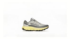 Merrell Agility Peak 6 Gri J00005072-2514