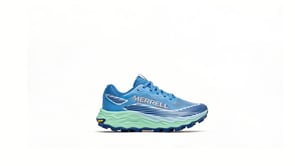 Merrell Agility Peak 6 Mavi J00005073-7455