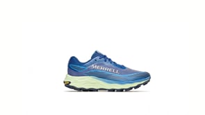 Merrell Agility Peak 6 Lacivert J00005008-709