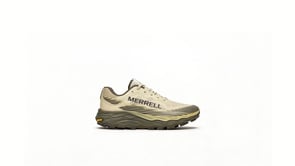 Merrell Agility Peak 6 Renkli J00003311-16103