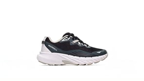 Merrell Agility Trail - J00003285-6000