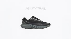 Merrell Agility Trail - J00003280-6000