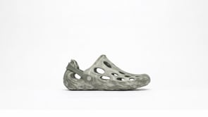 Merrell Hydro Moc Erkek Terlik - J00003677-8983