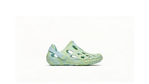 Merrell Hydro Moc Kadın Terlik - J00003678-8987