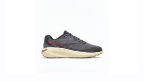 Merrell Morphlite Erkek Gri Patika Koşusu Ayakkabısı - J00003472-8978