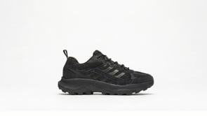 Merrell Speed Strike 2 Trek Kadın Outdoor Ayakkabı - J008360-33500