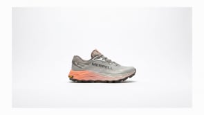 Merrell Agility Peak 6 Gore-Tex J00005818-DRT