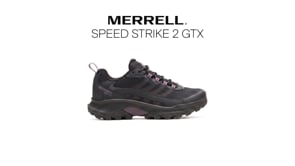 Merrell Speed Strike 2 Gtx J038266-10010