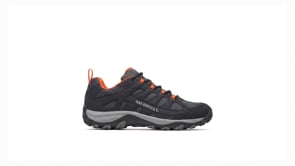 Merrell Accentor 4 Sport GTX 793165