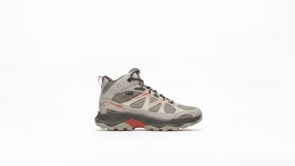 Merrell Tempo Exp Active Mid GTX J00005507