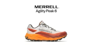 Merrell Agility Peak 6 J00005557-EDCB