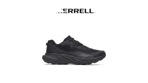 Merrell Agility Trail Gore-Tex J00005820-33500