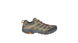 Merrell Moab 3 Gore-Tex J035801-695