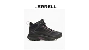 Merrell Speed Strike 2 Mid Gore-Tex J038258-10010