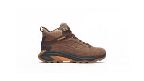 Merrell Moab Speed 2 Ltr Mid Waterproof J038041-MLE