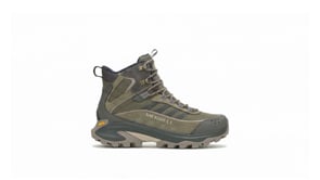 Merrell Moab Speed 2 Thermo Mid Waterproof J038188