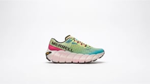 Merrell Mtl Adapt Matryx J00005832-FD0