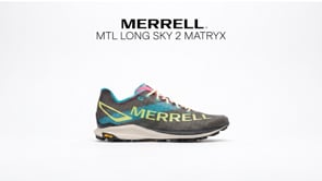 Merrell MTL Long Sky 2 Matryx J00005265