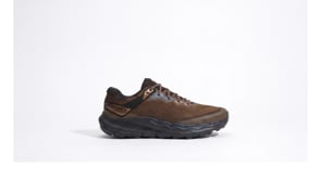 merrell_NOWA 4 WP_2026 3D _J00005519_3Ayakkabılar