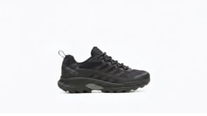 Merrell Speed Strike 2 Gore-Tex J037825-10010