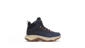 Merrell Speed Strike 2 Ltr Mid Waterproof J038071