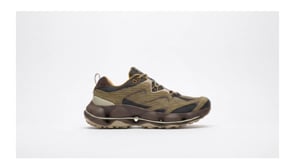 Merrell Speedarc Matis J00005512-MSG