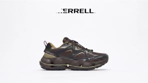 Merrell Speedarc Matis Gore-Tex J00005528-BBLG