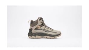 Merrell Thermo Chill 2 Mid Waterproof J038301-DRT