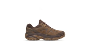 Merrell Yokota 3 Gore-Tex J038487