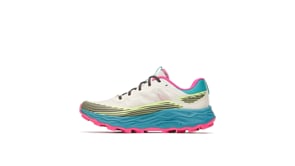 1920x1080 - MERRELL AGILITY PEAK 6 - J00005558