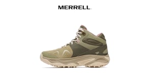 1920x1080 - MERRELL AYOKOTA 3 MID GTX - J00005775